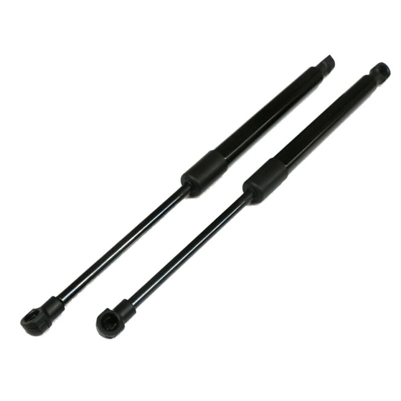 Mitsubishi Pajero Front Hood Lift Supports – Gas Struts / Shock Damper Props (Set of 2)