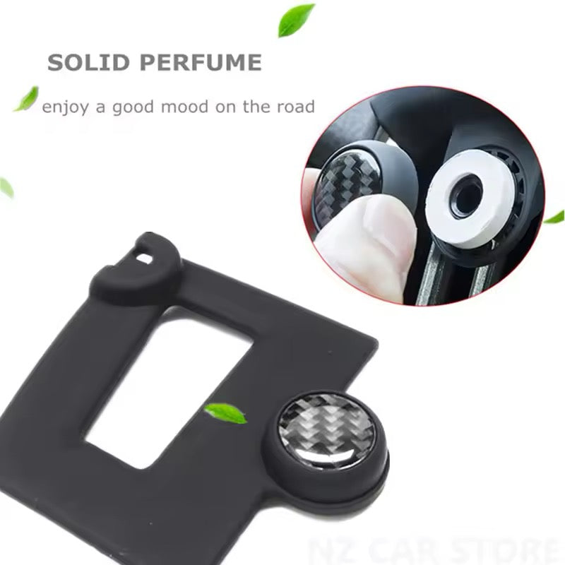 Mitsubishi Pajero Phone Holde Car For 2011-2023 Mobile Support Special Fixed Bracket GPS Base Mount Stand Air Vent Mount GPS Stand Bracket Car Interior Accessories Accessories