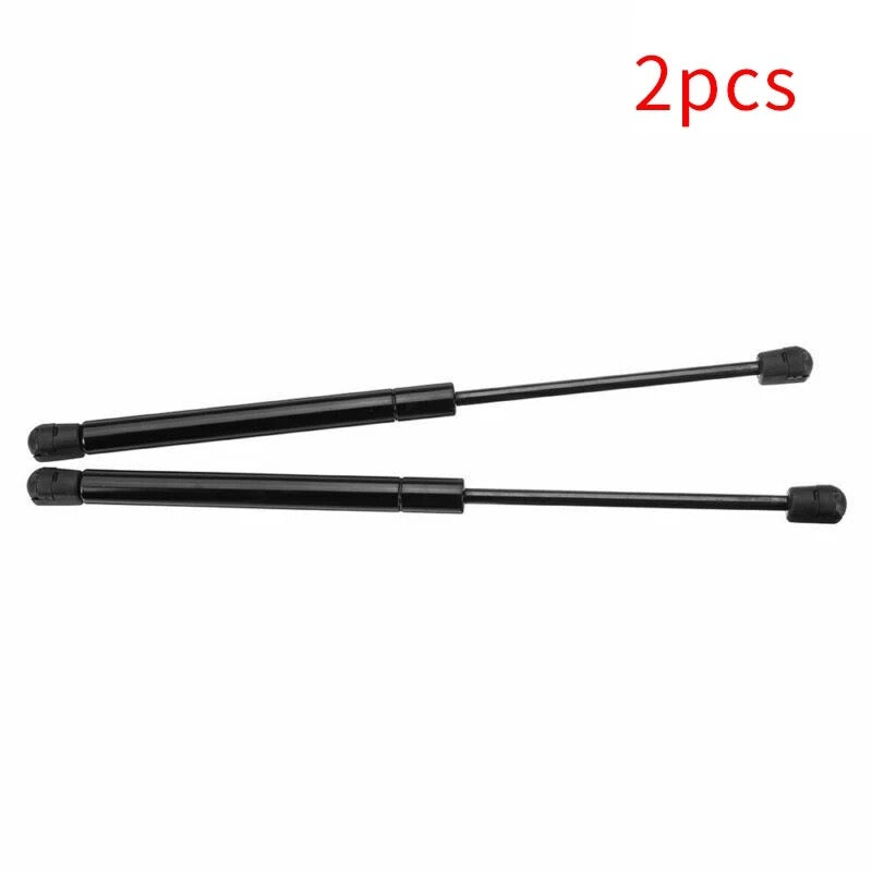 Mitsubishi Pajero Front Hood Lift Supports – Gas Struts / Shock Damper Props (Set of 2)