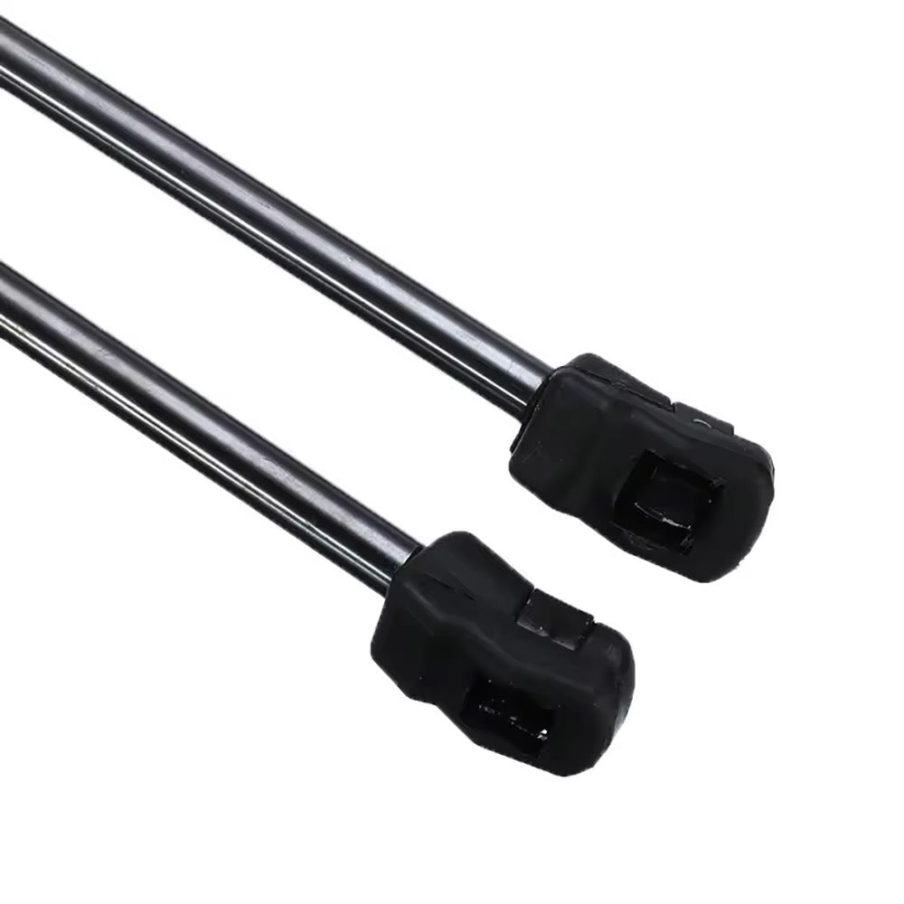 Mitsubishi Pajero Front Hood Lift Supports – Gas Struts / Shock Damper Props (Set of 2)